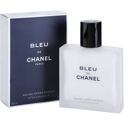 bleu de chanel paris for men|chanel bleu after shave best price.